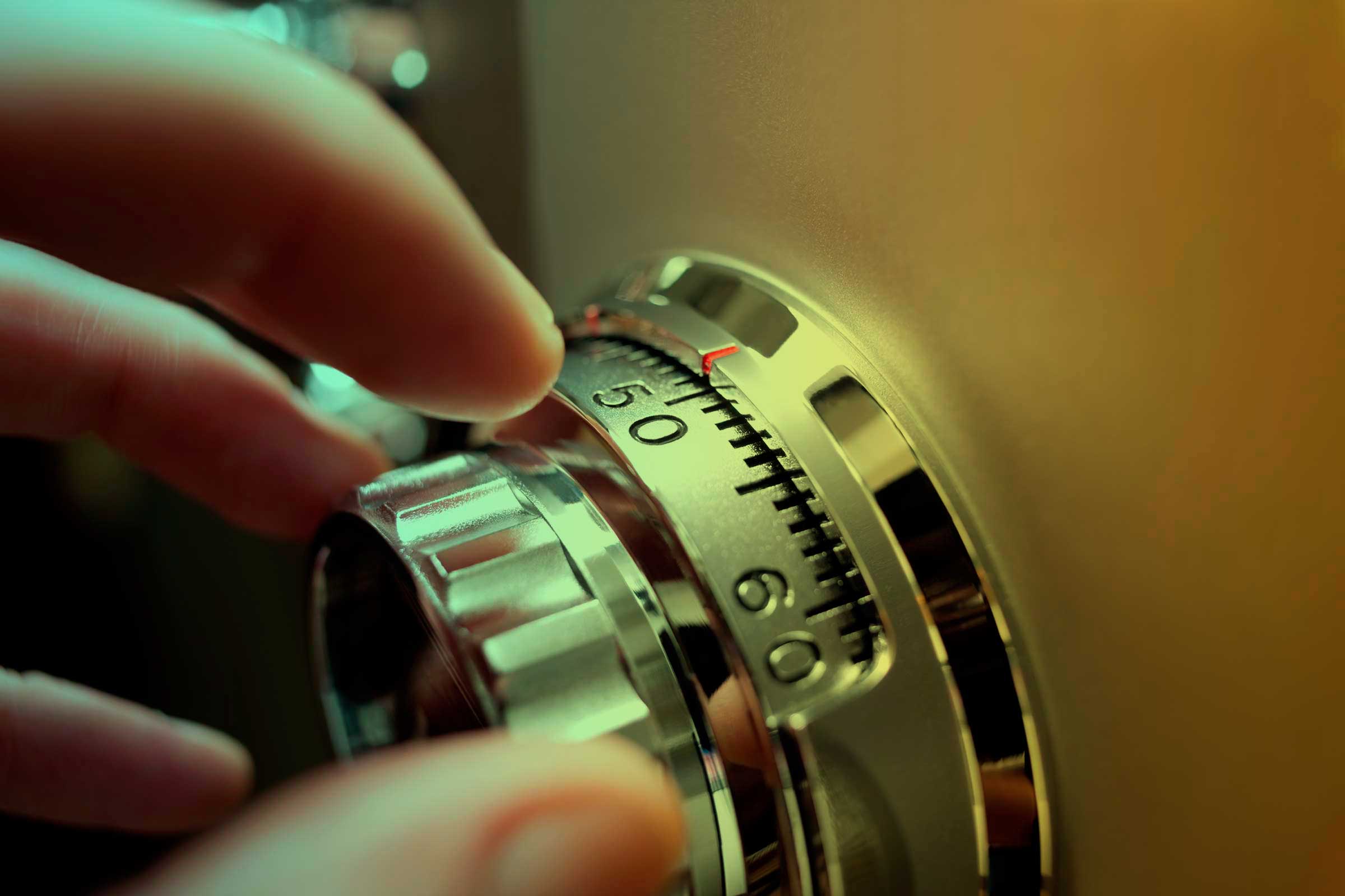 Automotive Locksmith in Slatedale PA Image